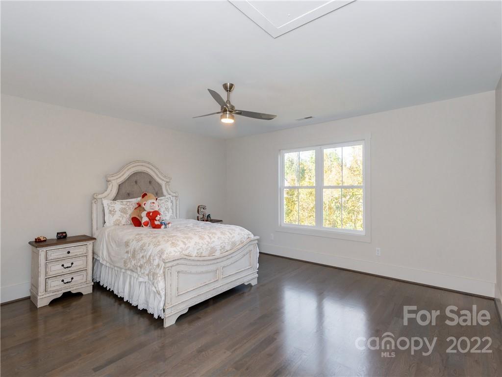 45 Jackson Meadow Road Fletcher, NC 28732 - Photo 29 of 36 Gallery Image 29
