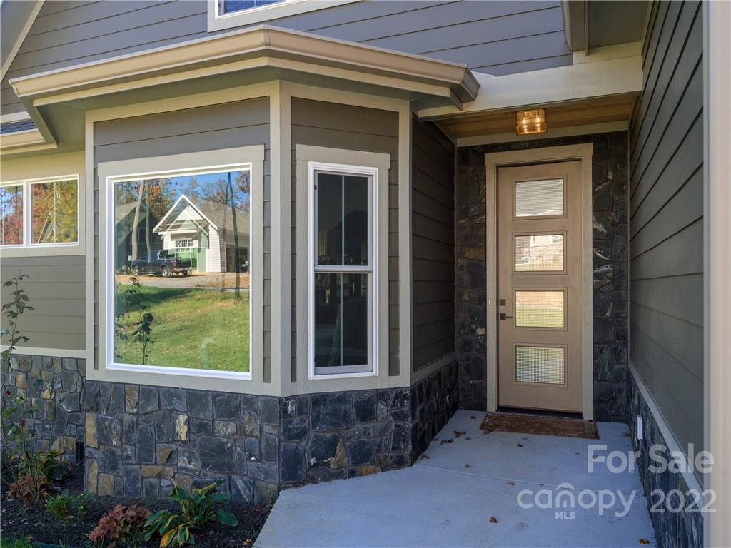 45 Jackson Meadow Road Fletcher, NC 28732 - Photo 3 of 36 Gallery Image 3