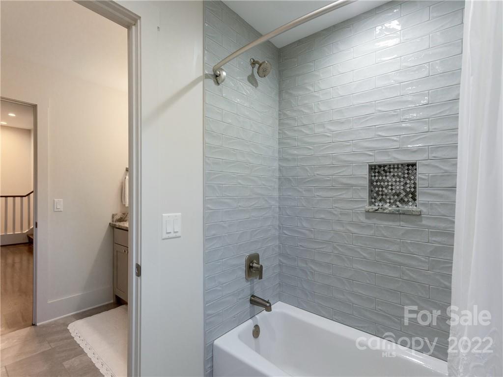 45 Jackson Meadow Road Fletcher, NC 28732 - Photo 31 of 36 Gallery Image 31