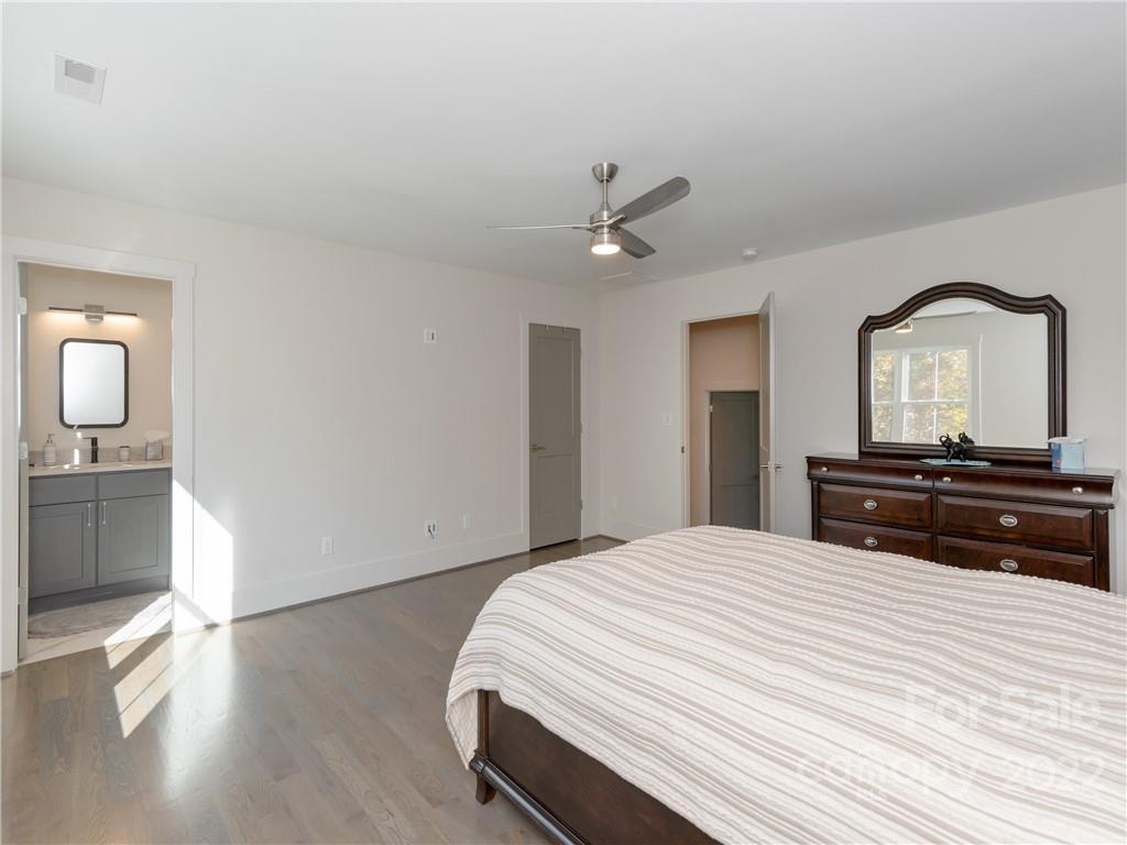45 Jackson Meadow Road Fletcher, NC 28732 - Photo 33 of 36 Gallery Image 33