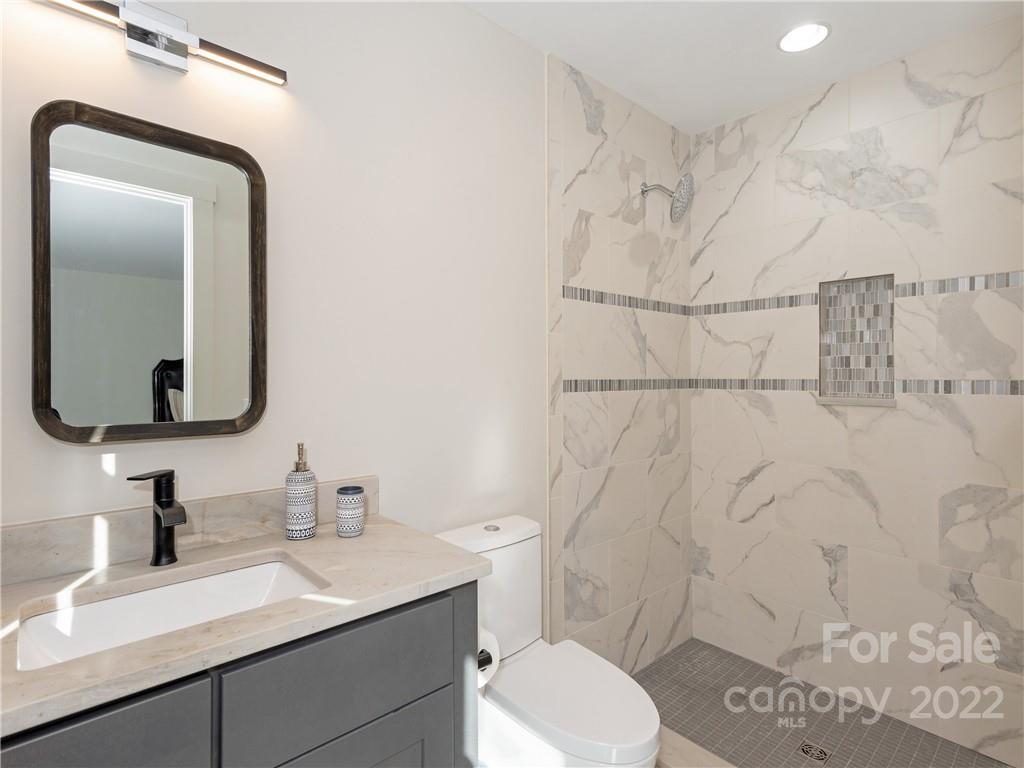 45 Jackson Meadow Road Fletcher, NC 28732 - Photo 34 of 36 Gallery Image 34