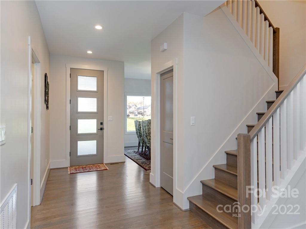 45 Jackson Meadow Road Fletcher, NC 28732 - Photo 4 of 36 Gallery Image 4