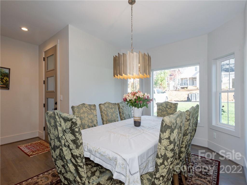 45 Jackson Meadow Road Fletcher, NC 28732 - Photo 5 of 36 Gallery Image 5