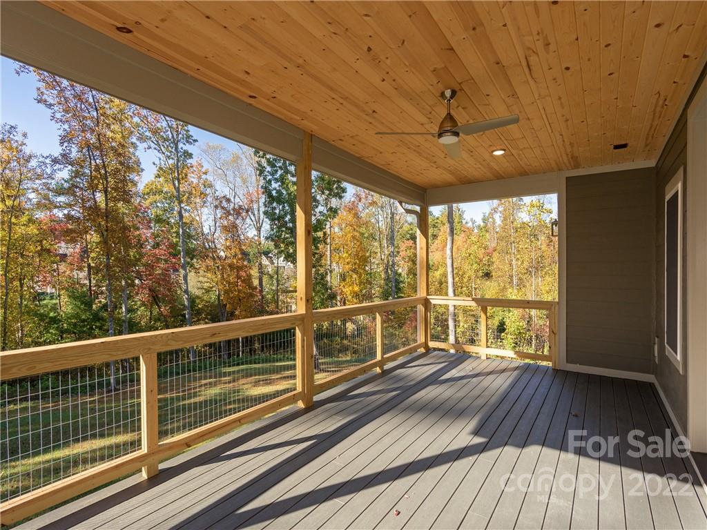 45 Jackson Meadow Road Fletcher, NC 28732 - Photo 8 of 36 Gallery Image 8