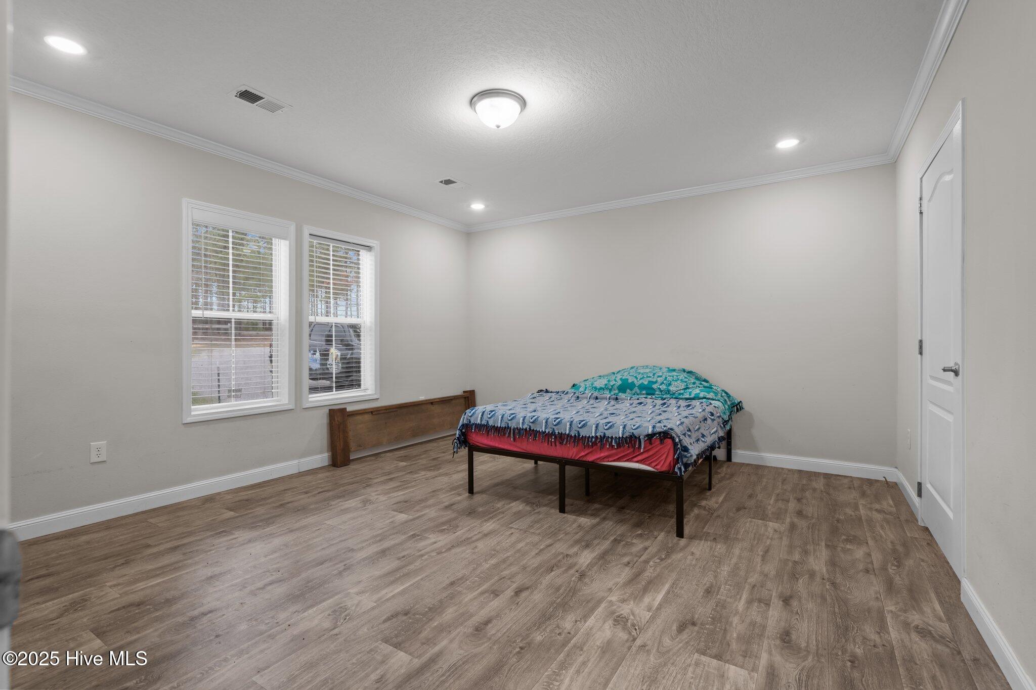 344 Williamson Road Carthage, NC 28327 - Photo 16 of 43 19-web-or-mls-DSC04416