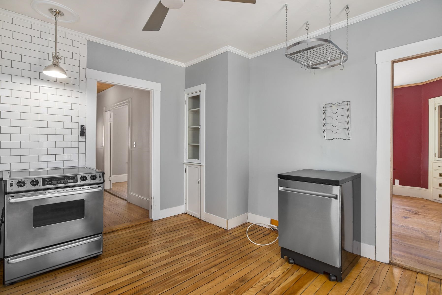 32 Hill Street Dover, NH 03820 - Photo 12 of 30