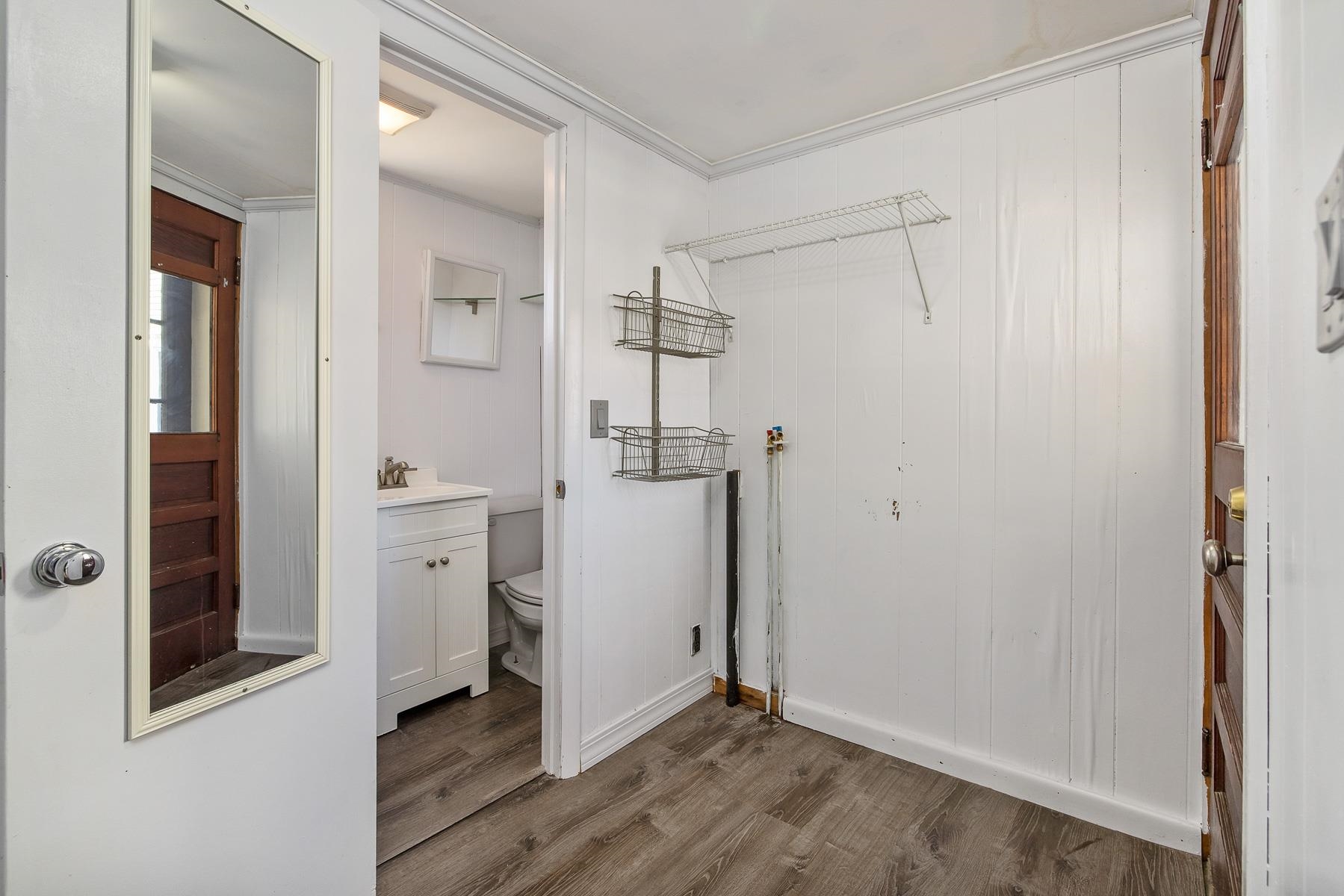 32 Hill Street Dover, NH 03820 - Photo 13 of 30