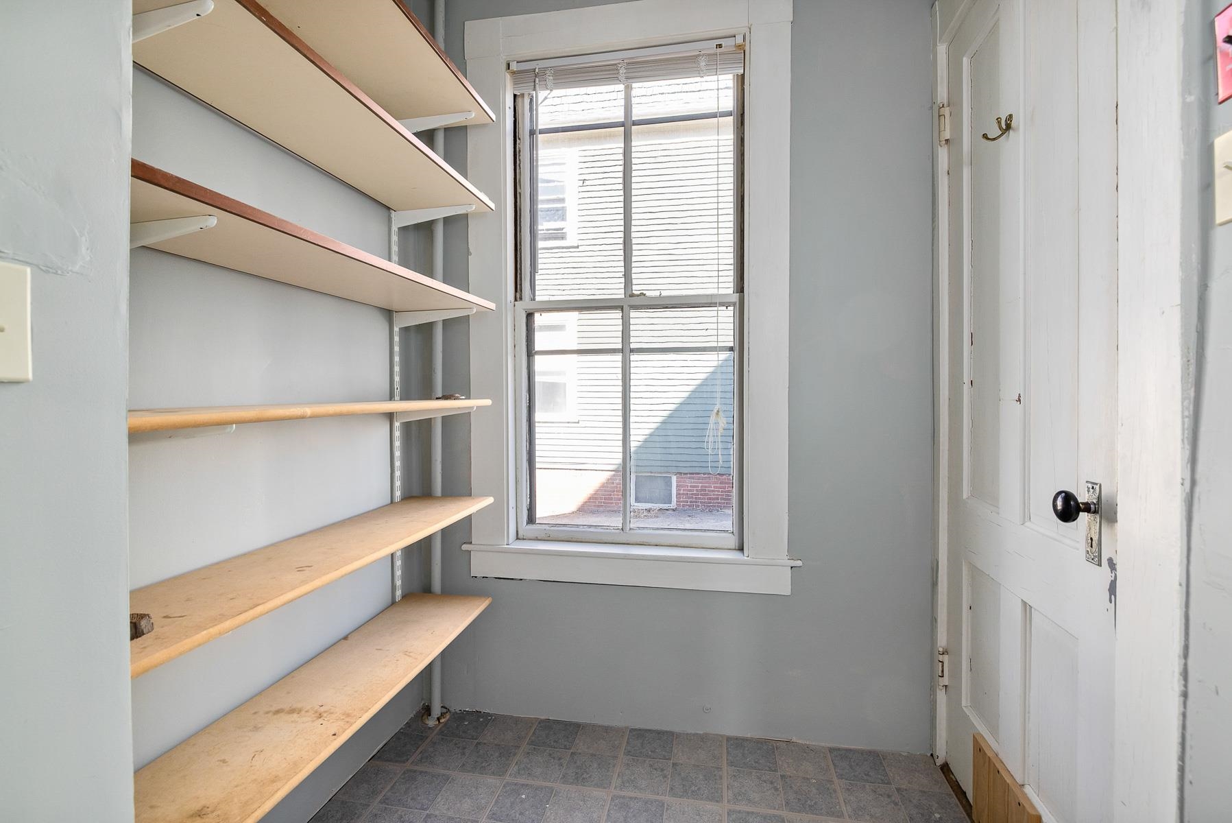 32 Hill Street Dover, NH 03820 - Photo 14 of 30