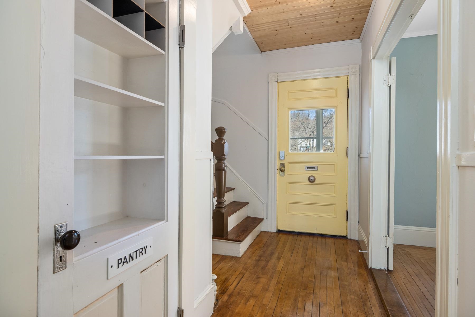 32 Hill Street Dover, NH 03820 - Photo 15 of 30