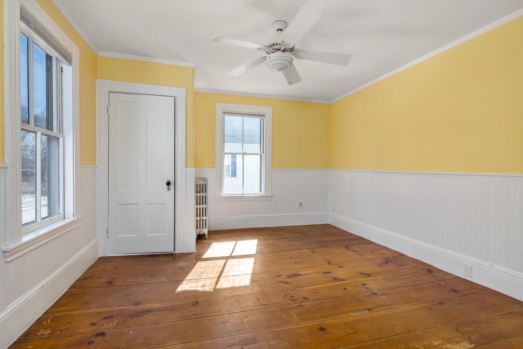 32 Hill Street Dover, NH 03820 - Photo 16 of 30