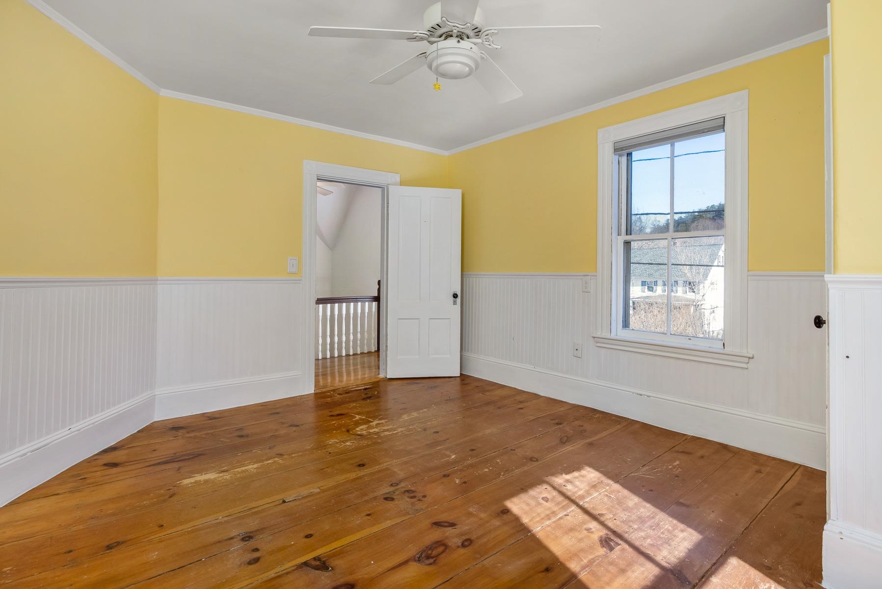 32 Hill Street Dover, NH 03820 - Photo 17 of 30