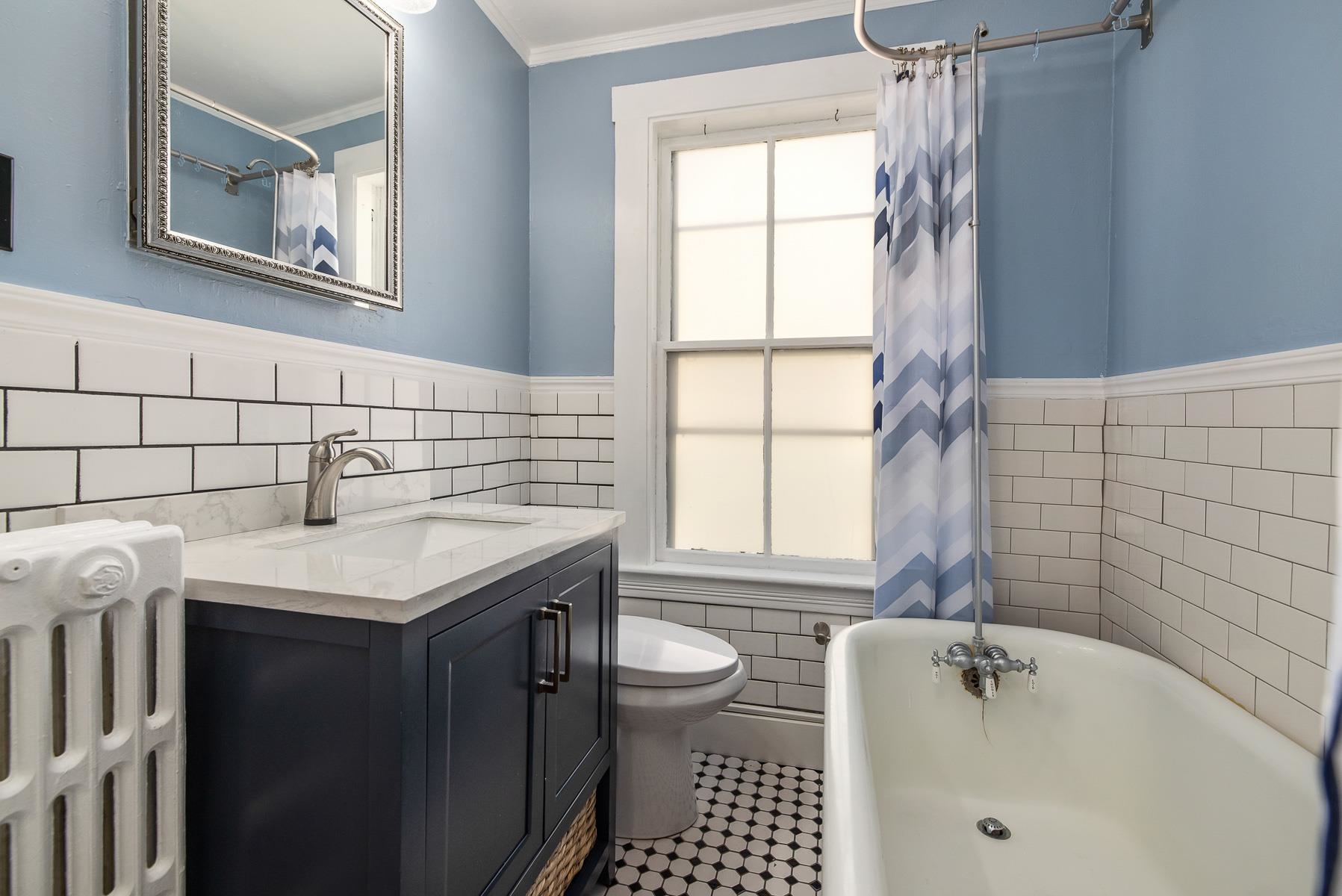 32 Hill Street Dover, NH 03820 - Photo 18 of 30