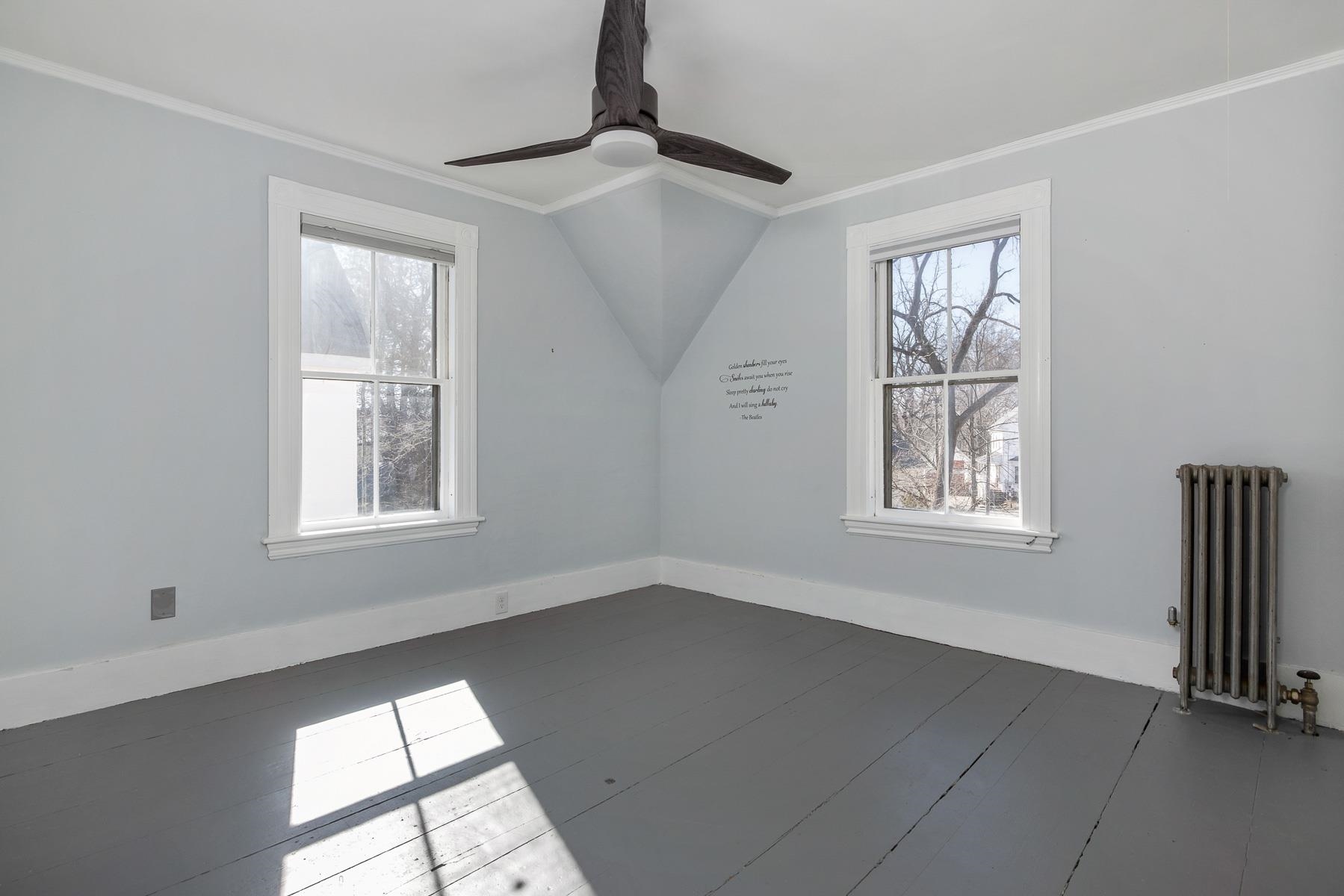 32 Hill Street Dover, NH 03820 - Photo 19 of 30