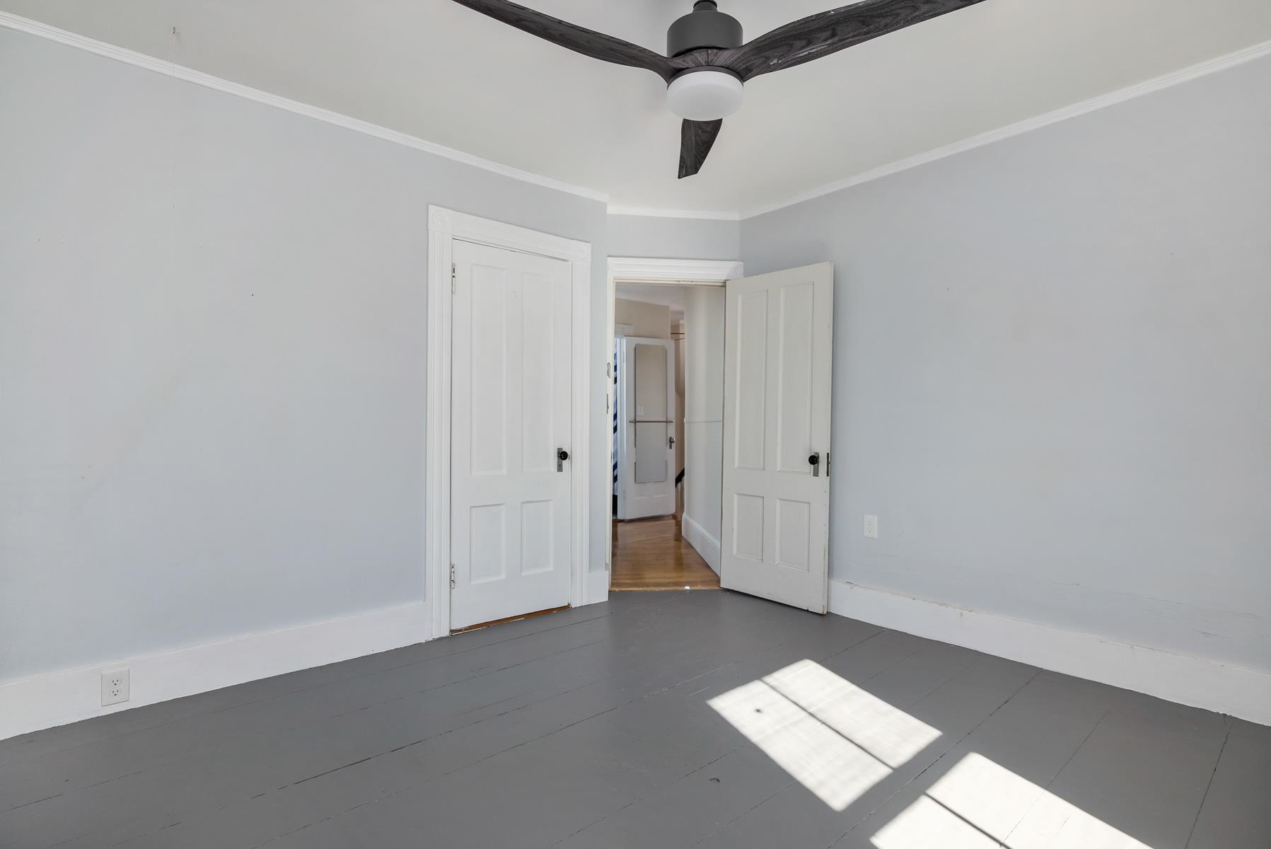 32 Hill Street Dover, NH 03820 - Photo 20 of 30