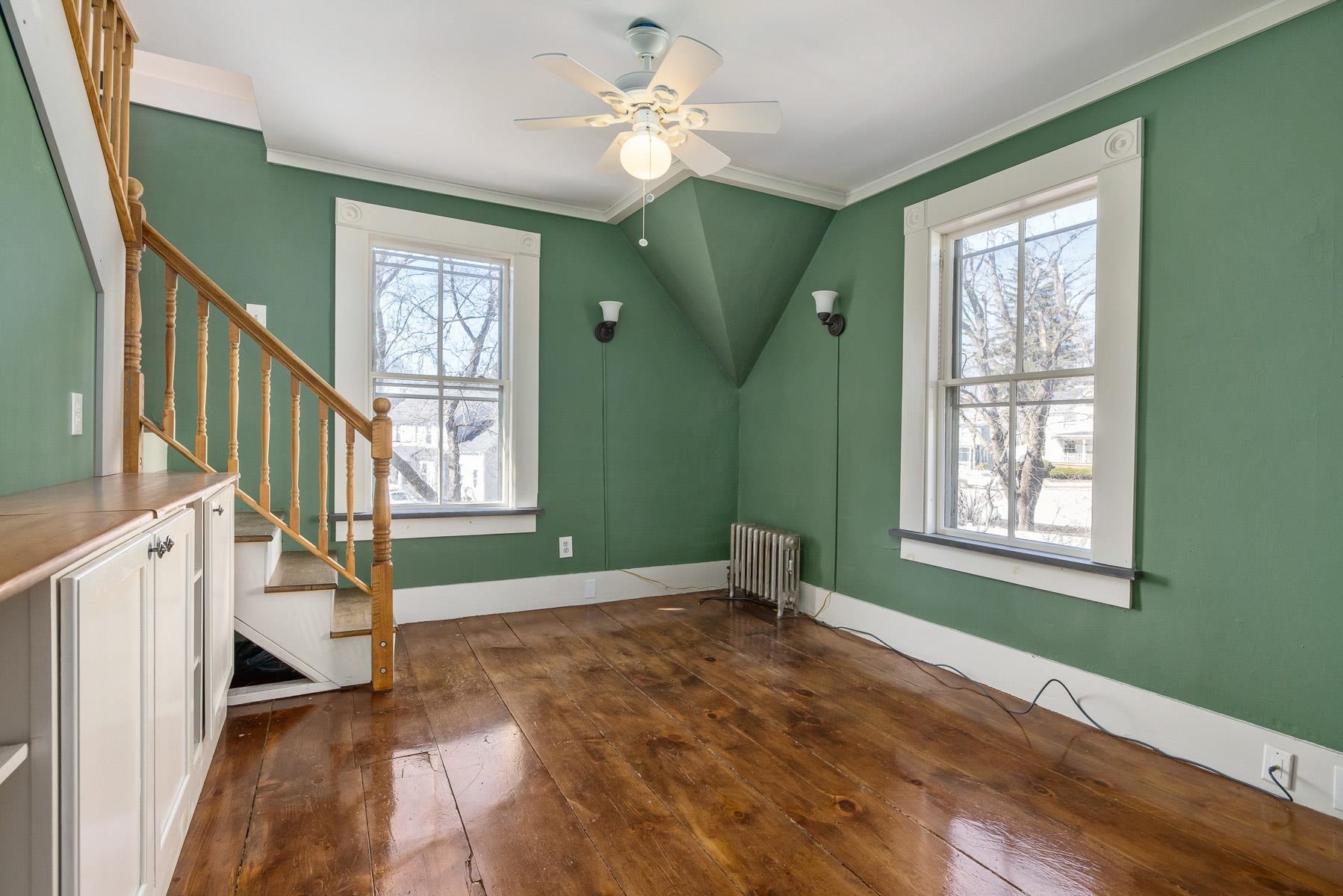 32 Hill Street Dover, NH 03820 - Photo 21 of 30