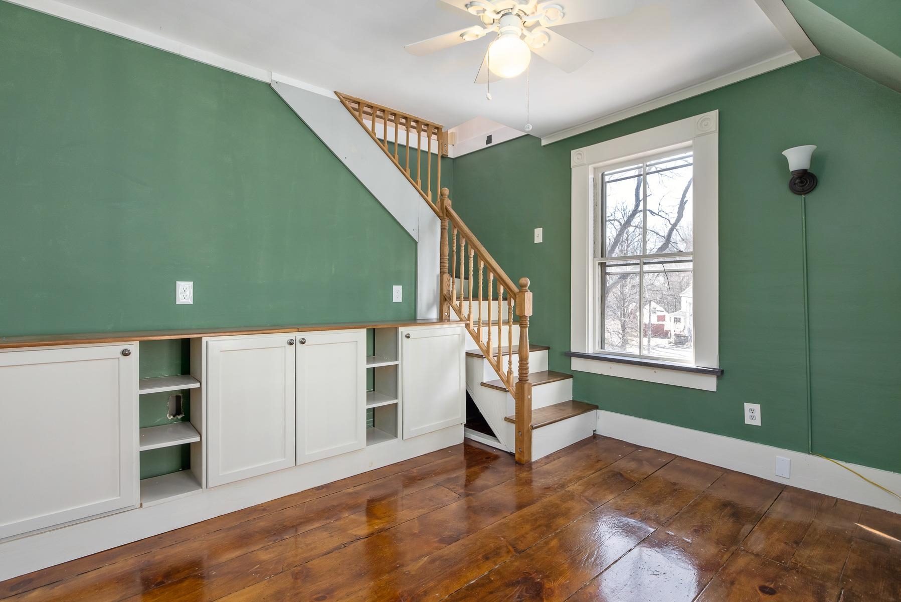 32 Hill Street Dover, NH 03820 - Photo 22 of 30