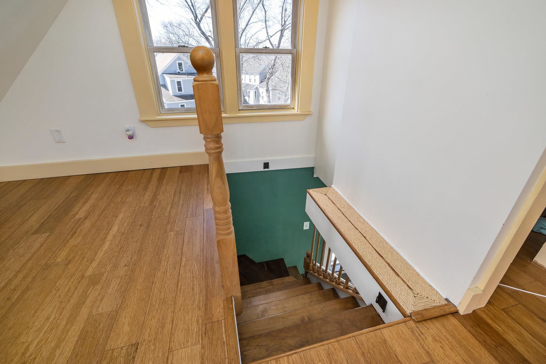 32 Hill Street Dover, NH 03820 - Photo 23 of 30