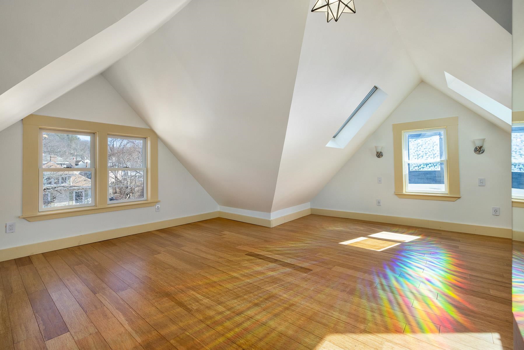 32 Hill Street Dover, NH 03820 - Photo 24 of 30