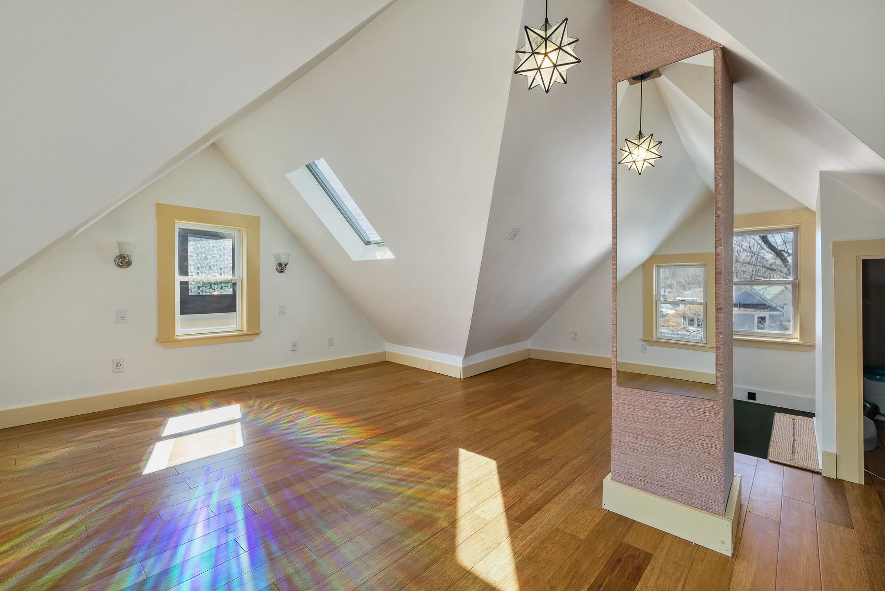 32 Hill Street Dover, NH 03820 - Photo 25 of 30