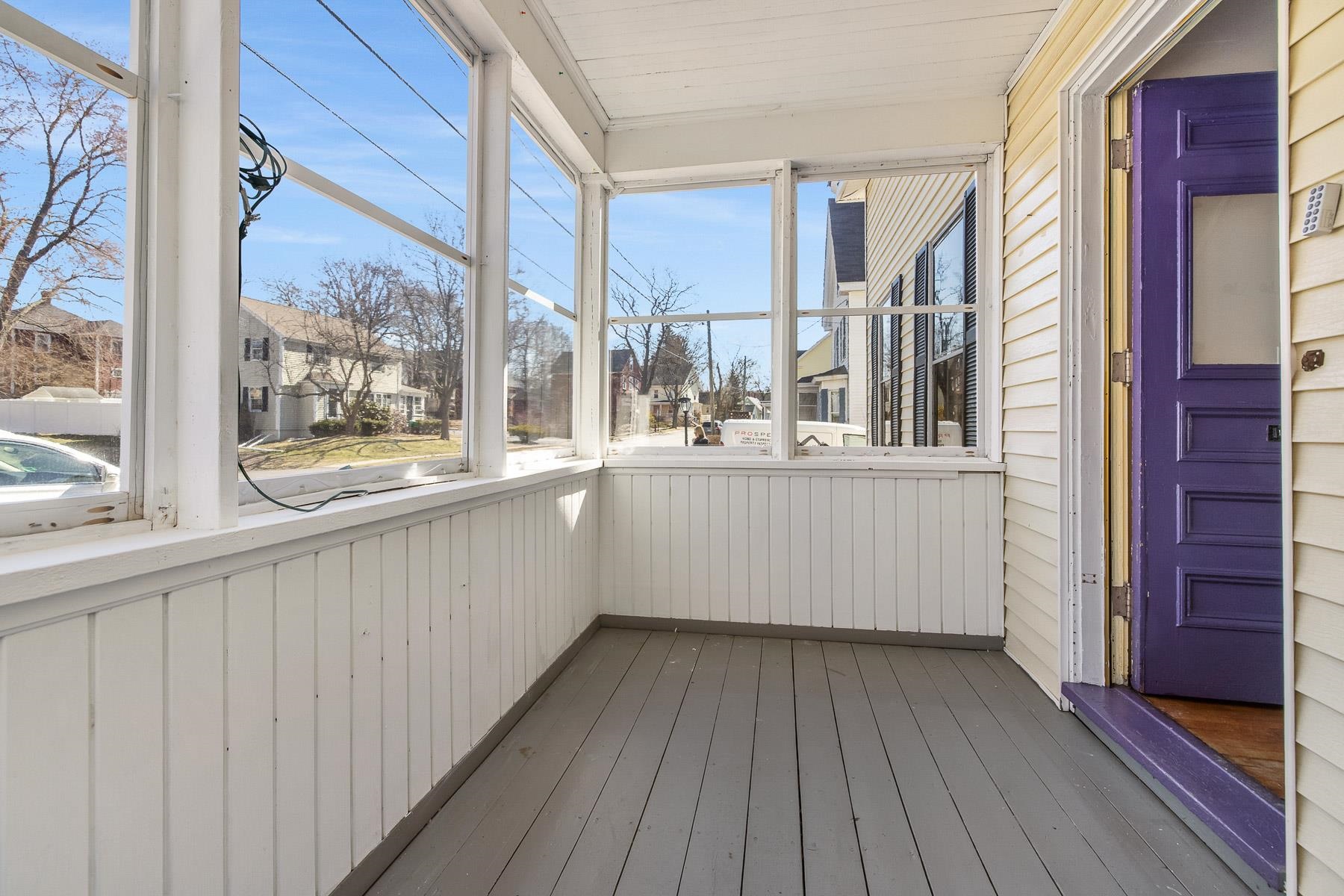 32 Hill Street Dover, NH 03820 - Photo 26 of 30