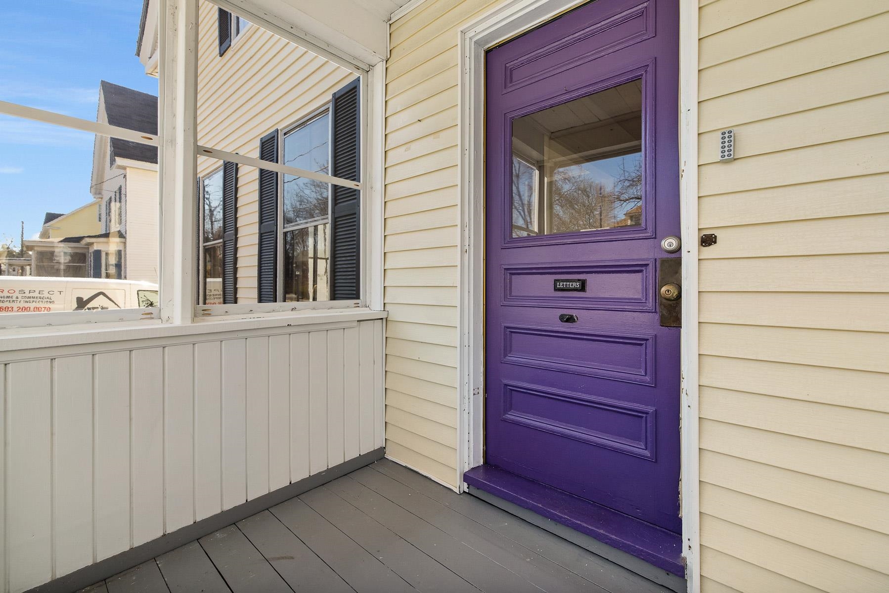 32 Hill Street Dover, NH 03820 - Photo 27 of 30