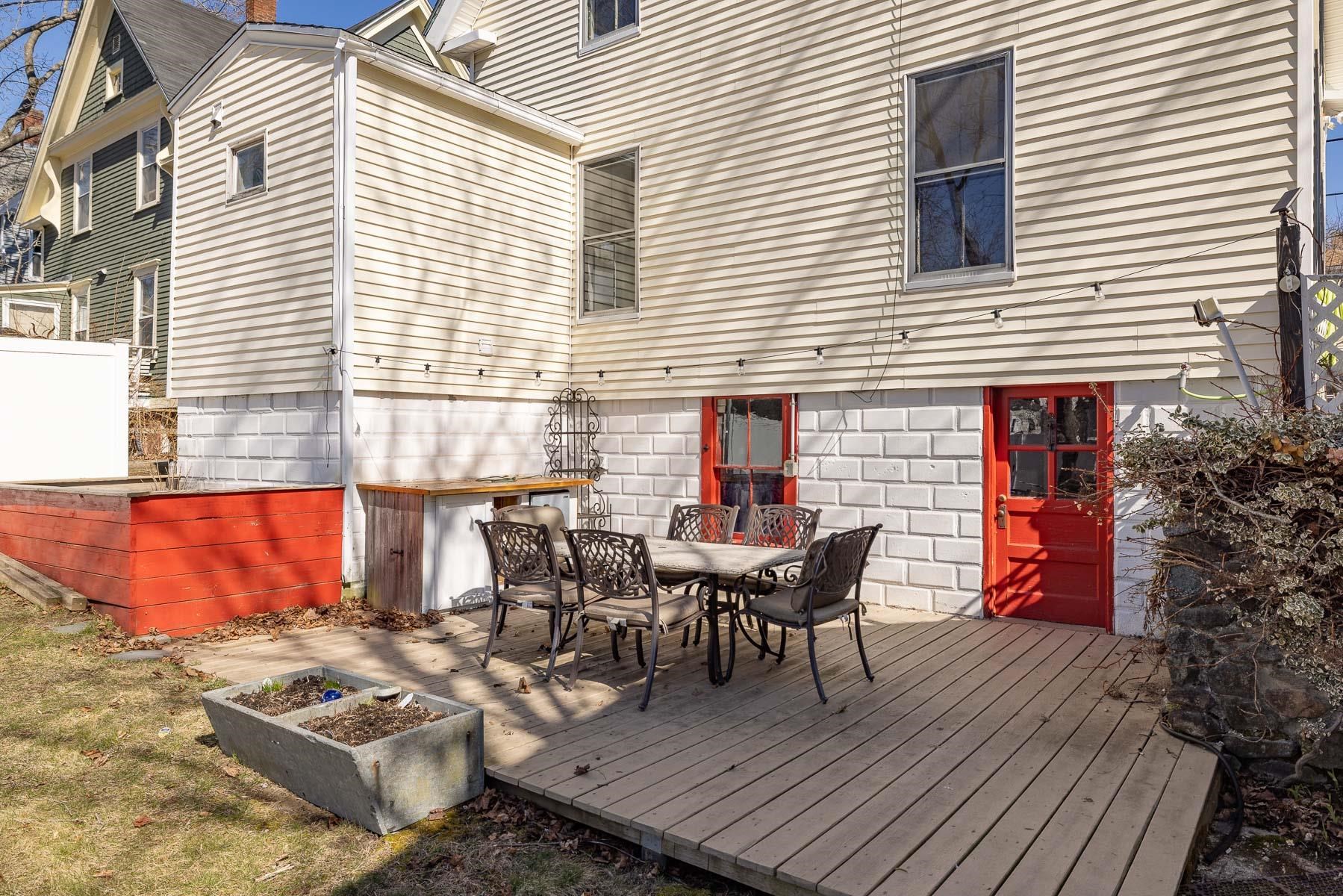 32 Hill Street Dover, NH 03820 - Photo 30 of 30