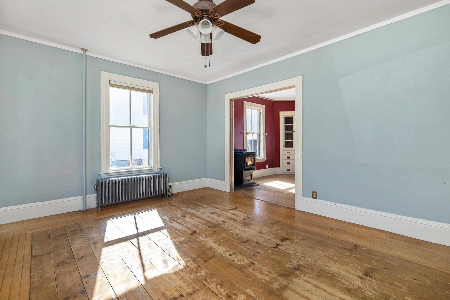 32 Hill Street Dover, NH 03820 - Photo 3 of 30