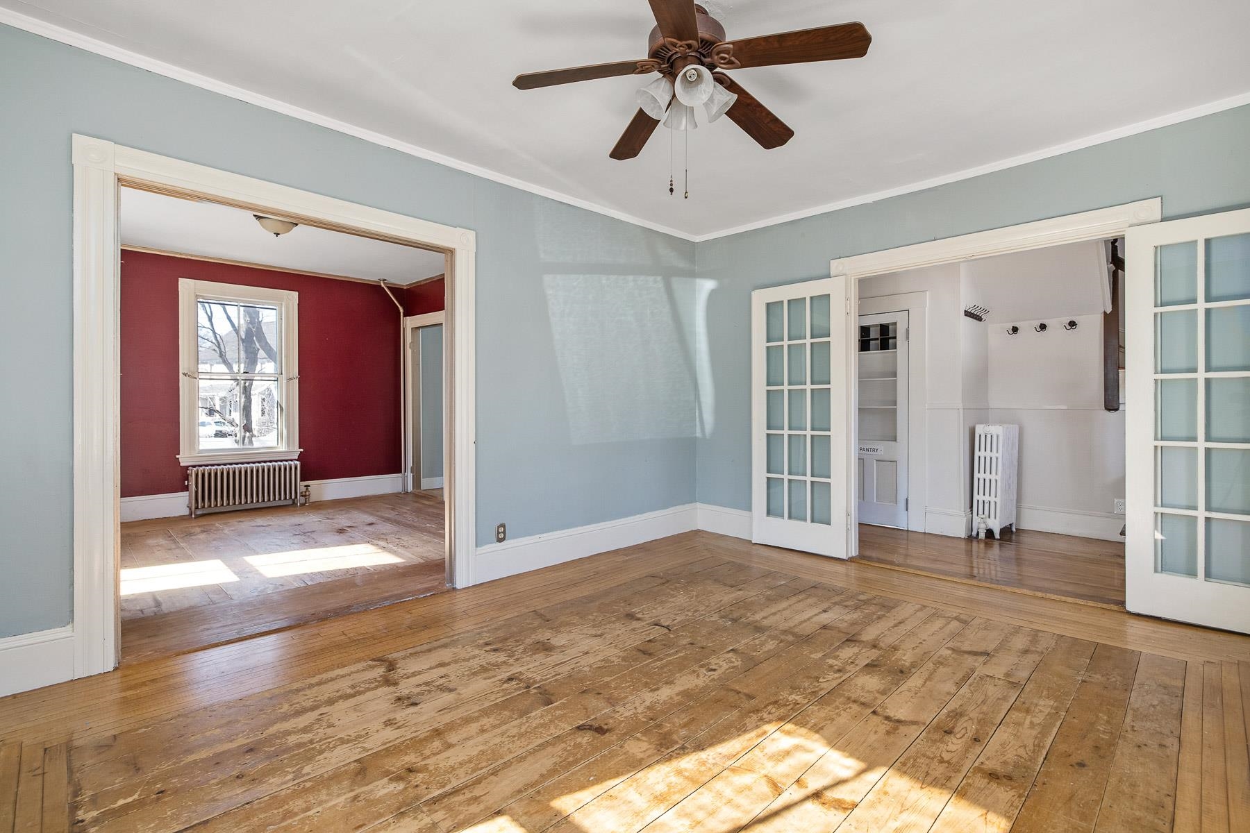 32 Hill Street Dover, NH 03820 - Photo 4 of 30