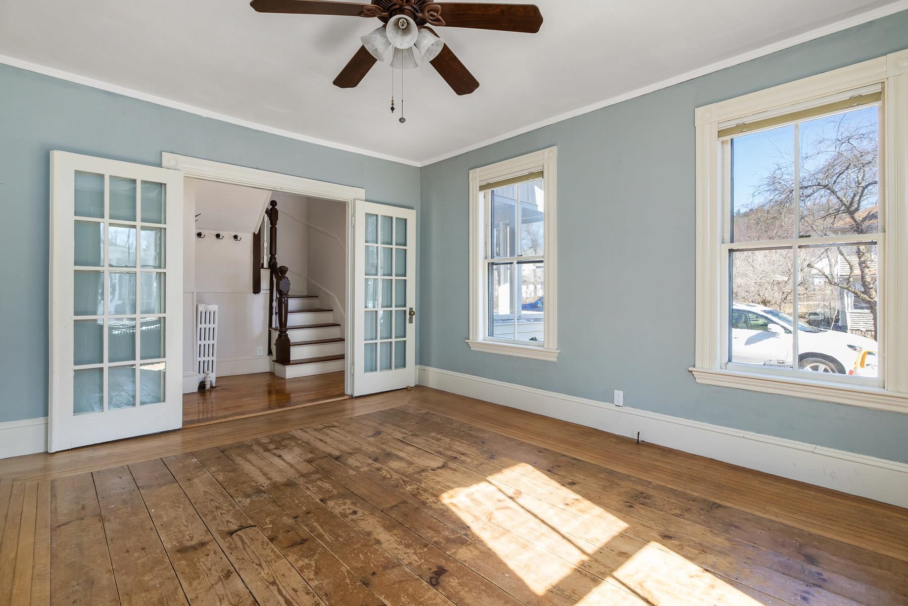 32 Hill Street Dover, NH 03820 - Photo 5 of 30