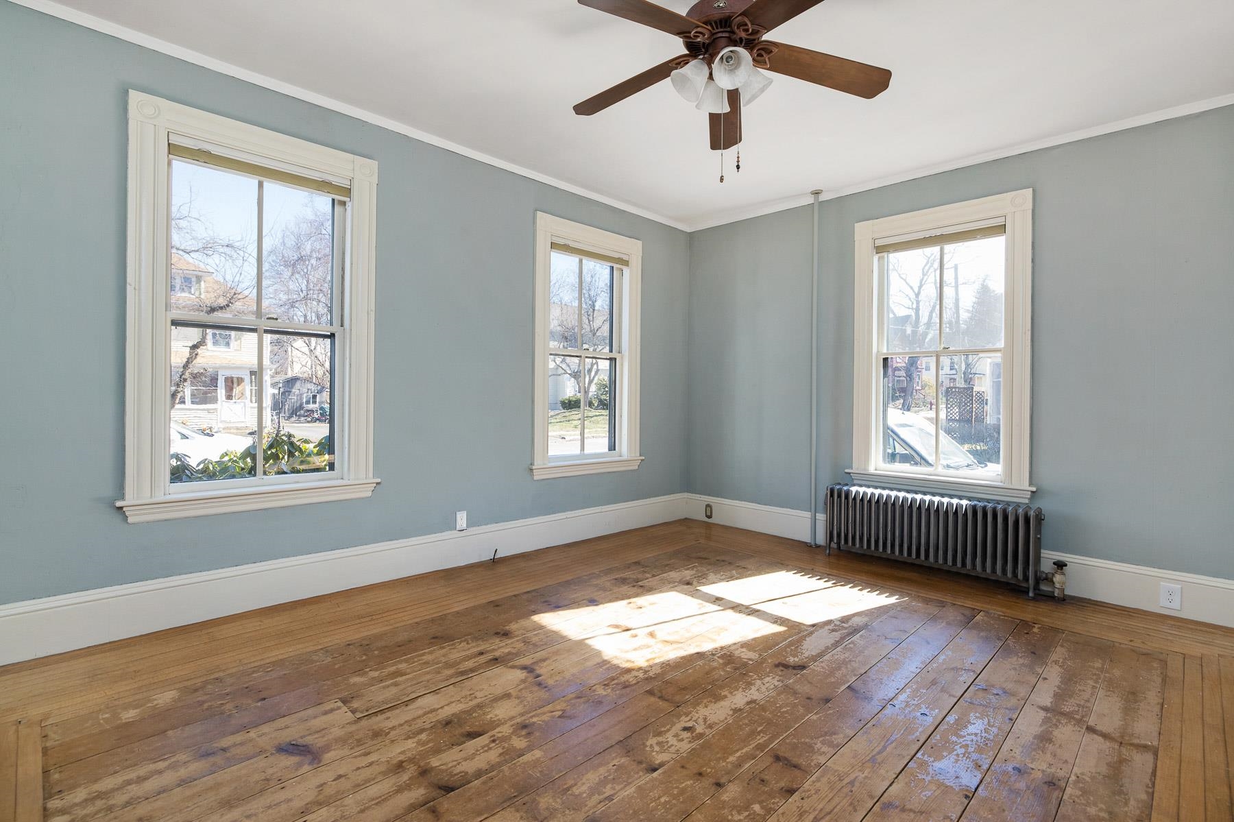 32 Hill Street Dover, NH 03820 - Photo 6 of 30