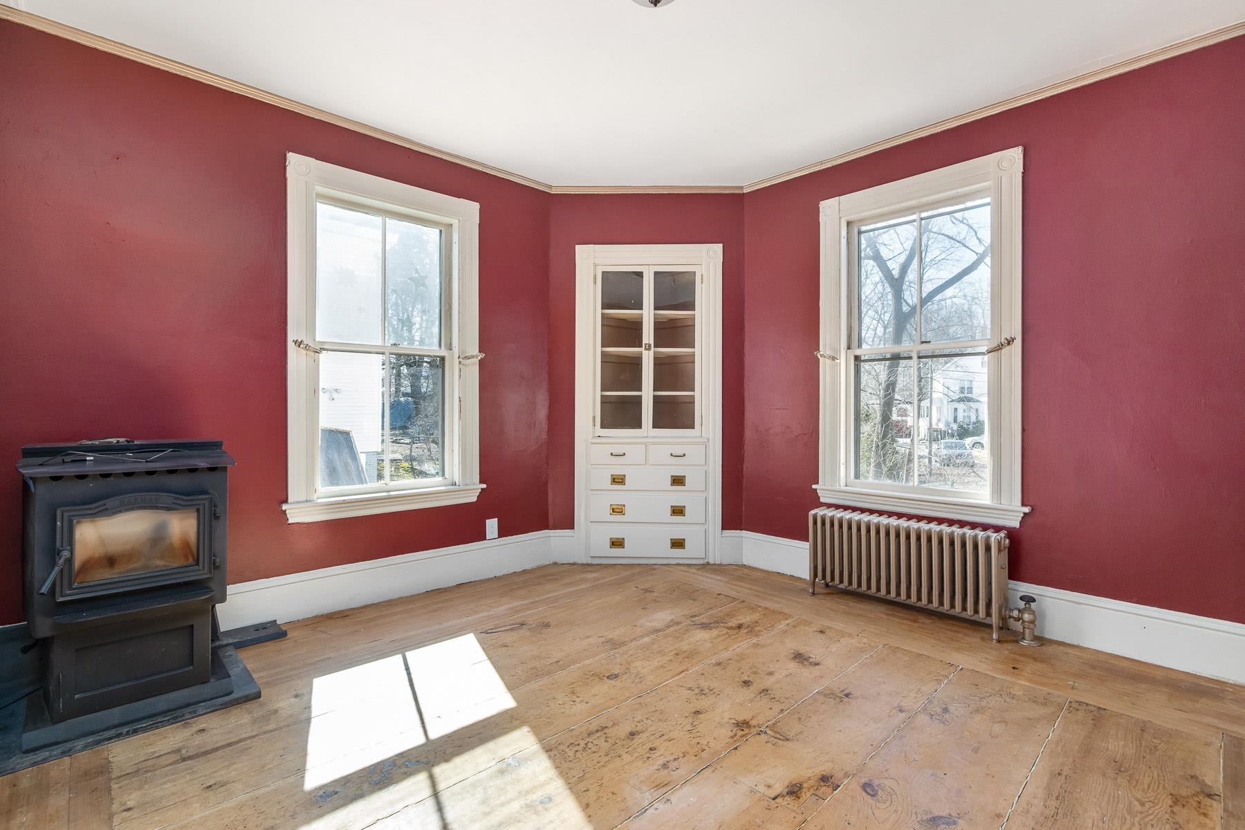 32 Hill Street Dover, NH 03820 - Photo 7 of 30