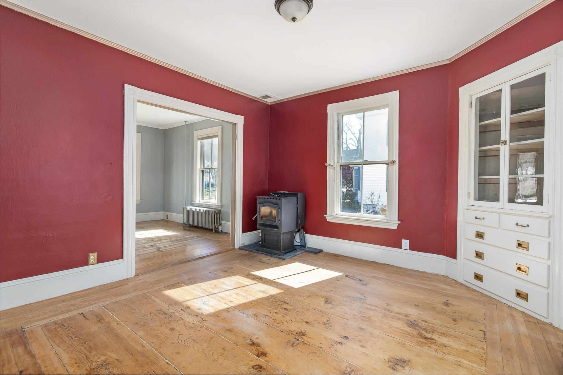 32 Hill Street Dover, NH 03820 - Photo 8 of 30