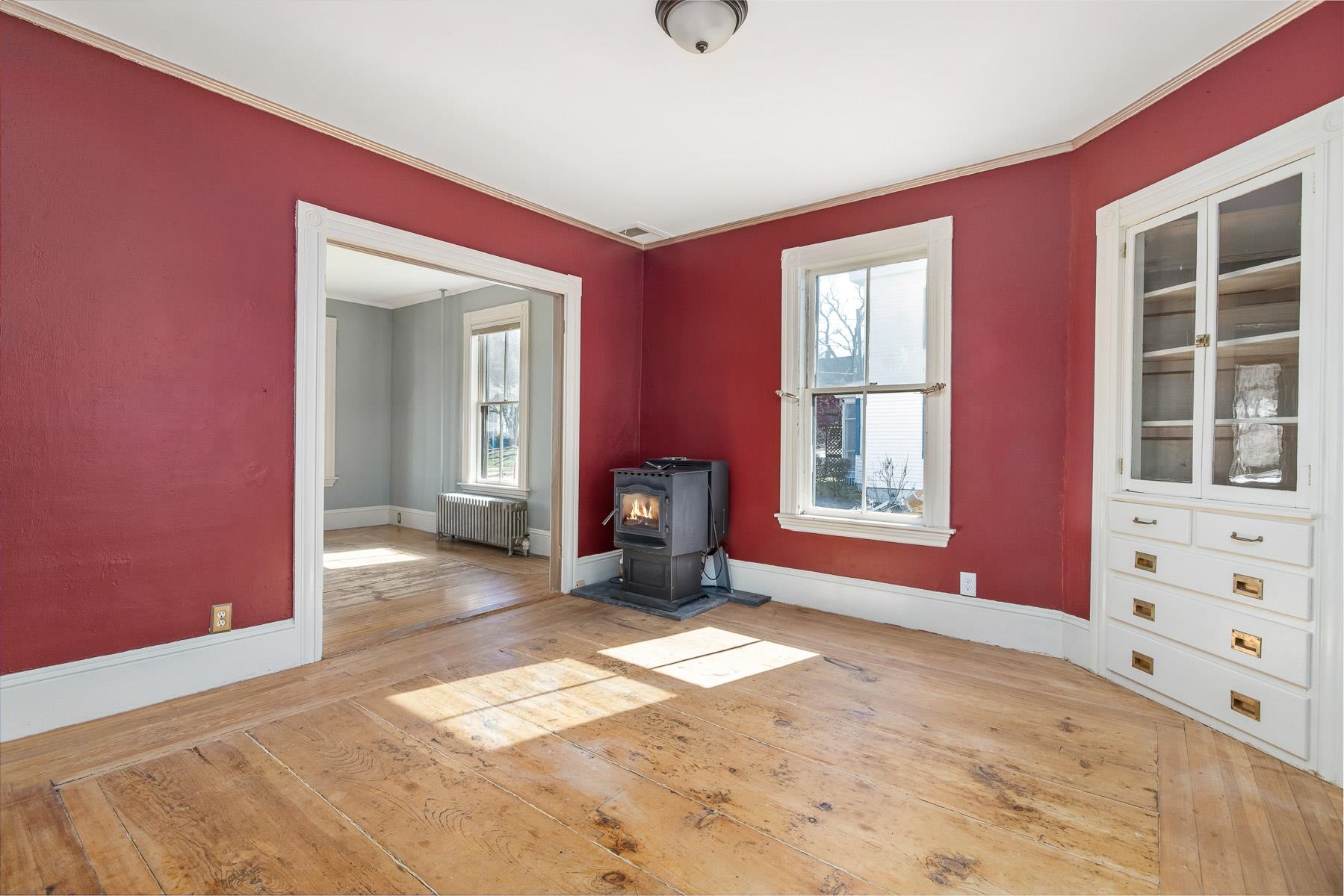 32 Hill Street Dover, NH 03820 - Photo 9 of 30