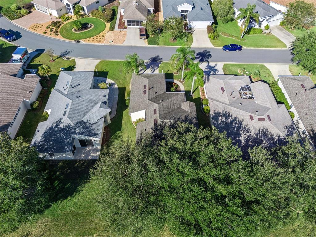 20700 Queen Alexandra Drive Leesburg, FL 34748 - Photo 29 of 54 Gallery Image 29