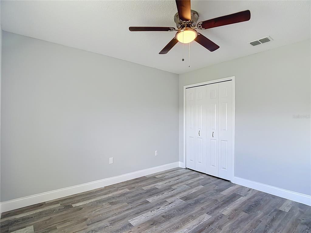 11324 Humber Road Weeki Wachee, FL 34614 - Photo 53 of 64 Gallery Image 53