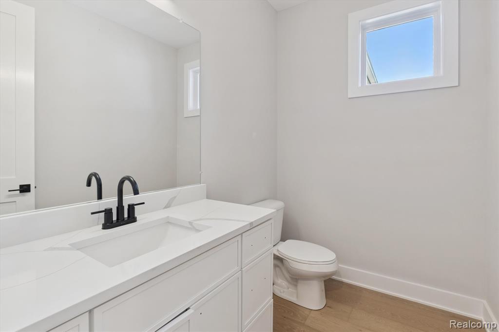 30060 Hickey Road Chesterfield, MI 48051 - Photo 15 of 30