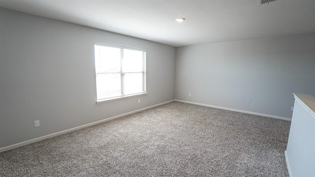 3012 Villegas Way Forney, TX 75126 - Photo 22 of 34