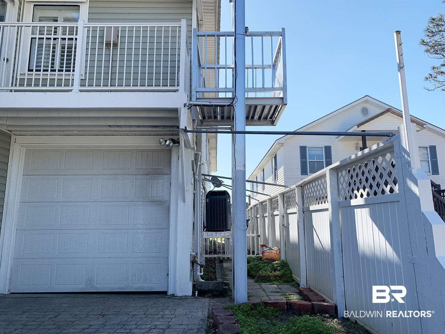26140 Garrett Lane Orange Beach, AL 36561 - Photo 39 of 46