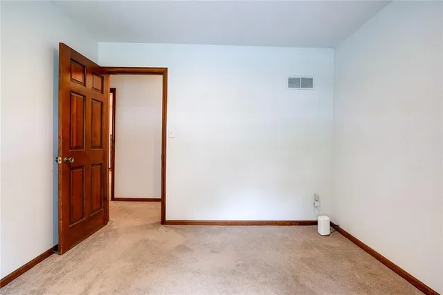 $325,000 | 1104 Southwest Mic-O-Say Drive, Blue Springs, MO 64015