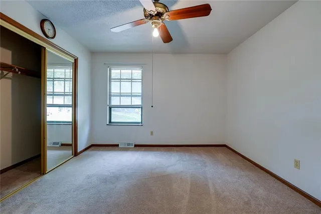 $325,000 | 1104 Southwest Mic-O-Say Drive, Blue Springs, MO 64015