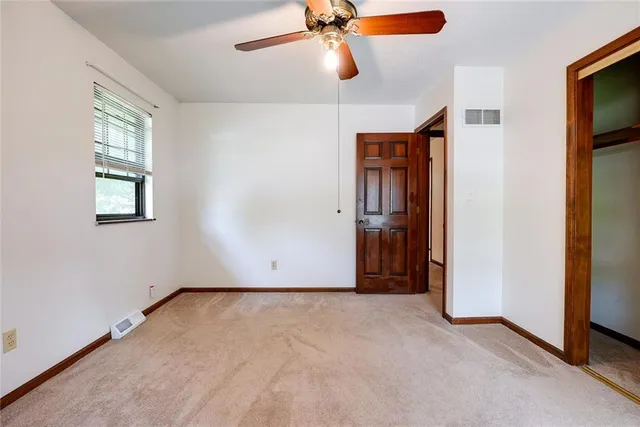 $325,000 | 1104 Southwest Mic-O-Say Drive, Blue Springs, MO 64015