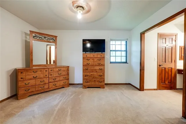 $325,000 | 1104 Southwest Mic-O-Say Drive, Blue Springs, MO 64015