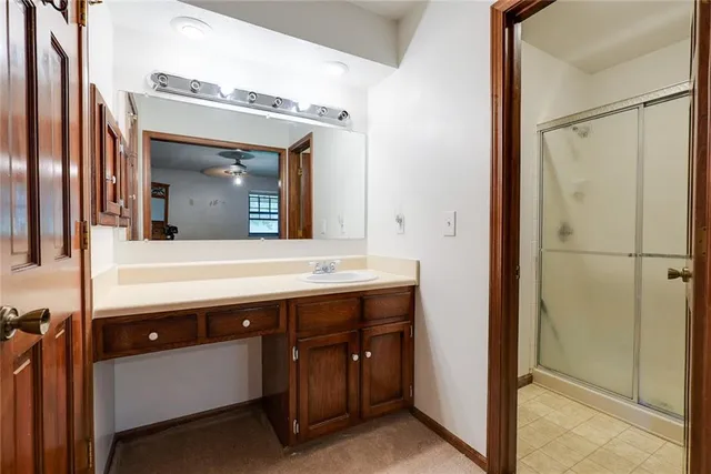 $325,000 | 1104 Southwest Mic-O-Say Drive, Blue Springs, MO 64015