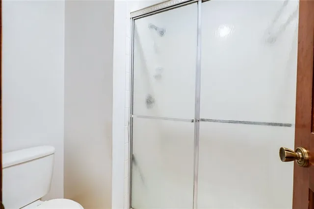 $325,000 | 1104 Southwest Mic-O-Say Drive, Blue Springs, MO 64015