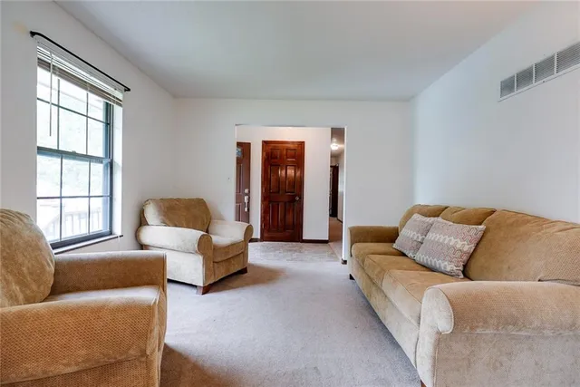 $325,000 | 1104 Southwest Mic-O-Say Drive, Blue Springs, MO 64015