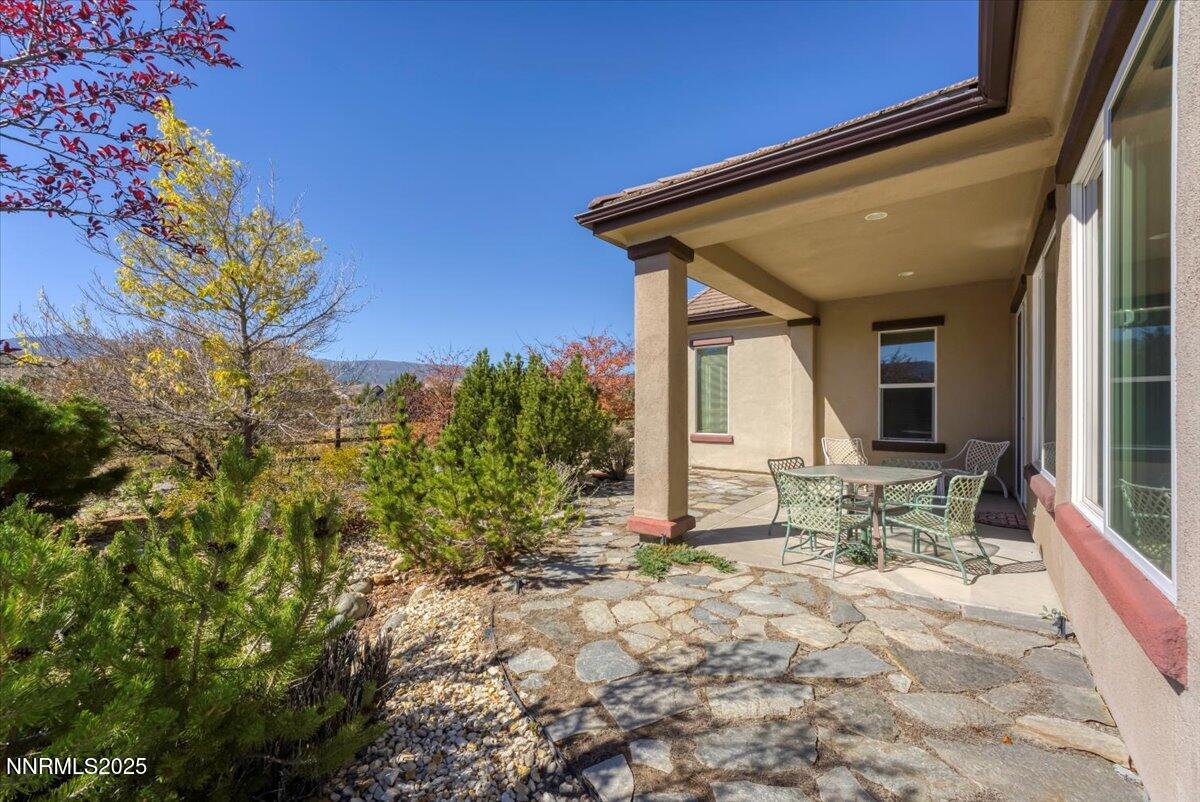 1405 Meridian Ranch Drive Reno, NV 89523 - Photo 32 of 34 45-1405 Meridian Ranch Dr Reno NV 89523