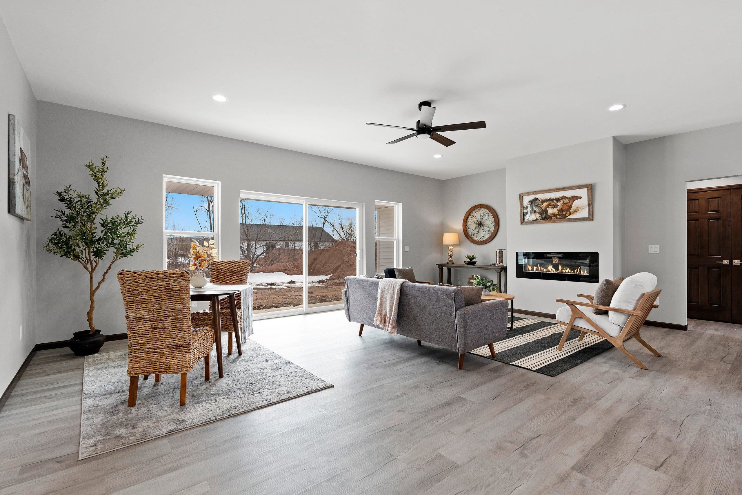 N9278 Constellation Drive Appleton, WI 54915 - Photo 11 of 46