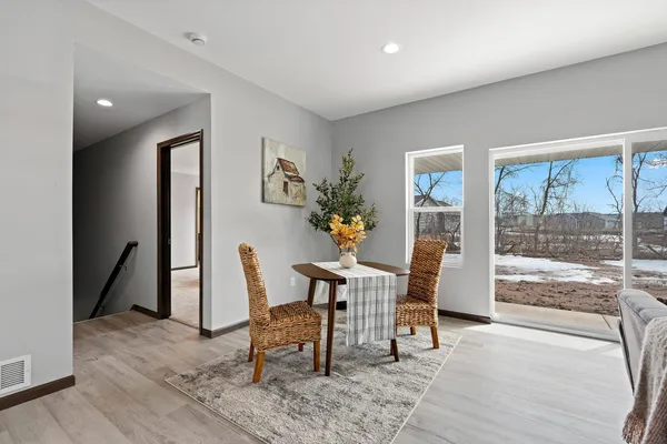 $439,900 | N9278 Constellation Drive, Appleton, WI 54915