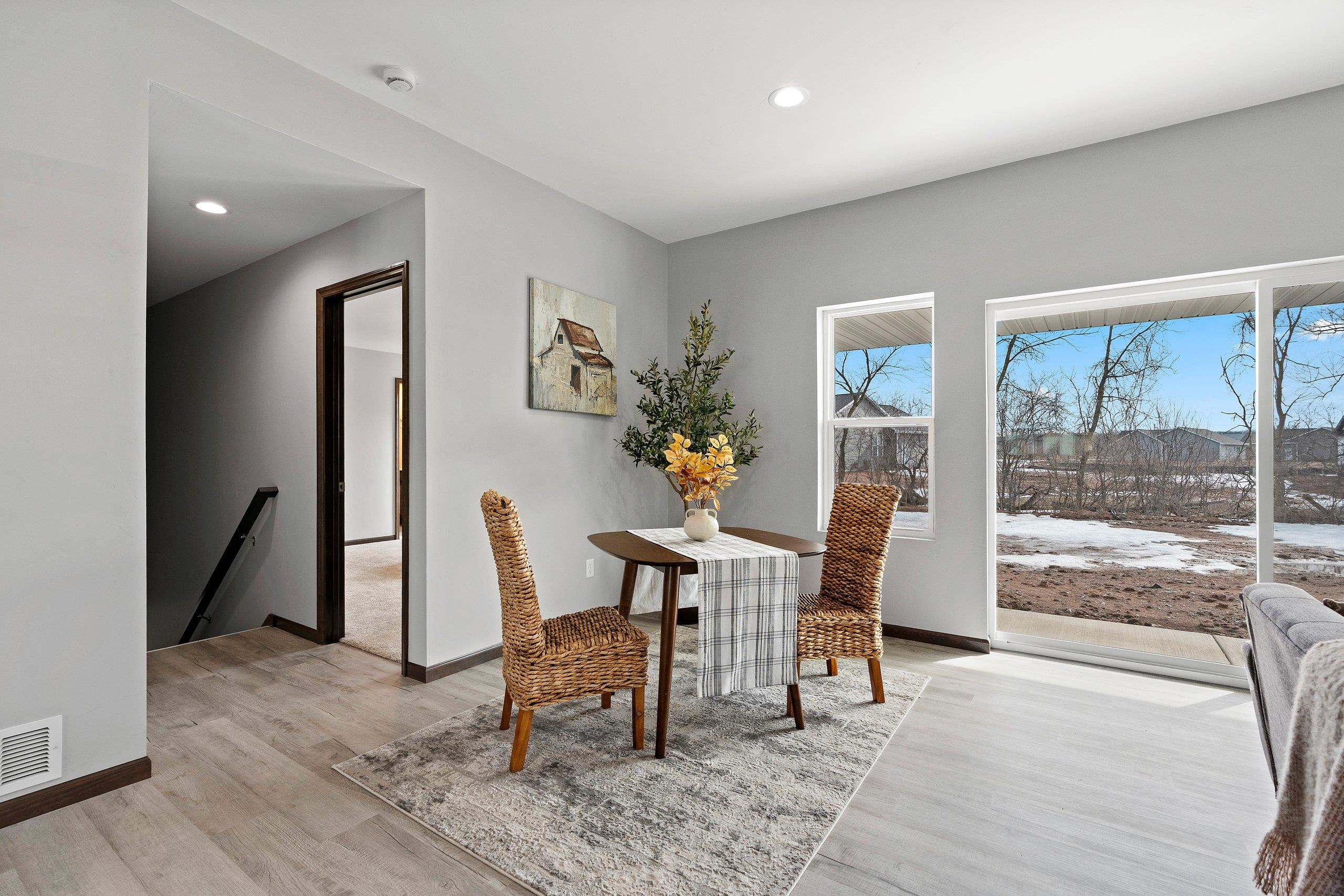 N9278 Constellation Drive Appleton, WI 54915 - Photo 12 of 46