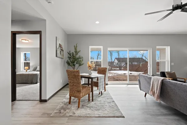 $439,900 | N9278 Constellation Drive, Appleton, WI 54915